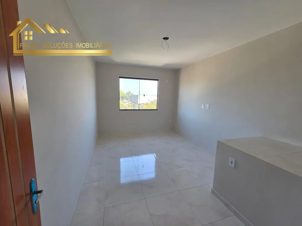 Casa, 2 quartos, 67 m² - Foto 10
