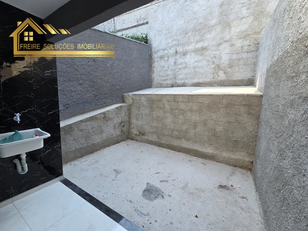 Casa, 2 quartos, 67 m² - Foto 10