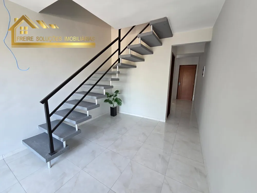 Casa, 2 quartos, 67 m² - Foto 8