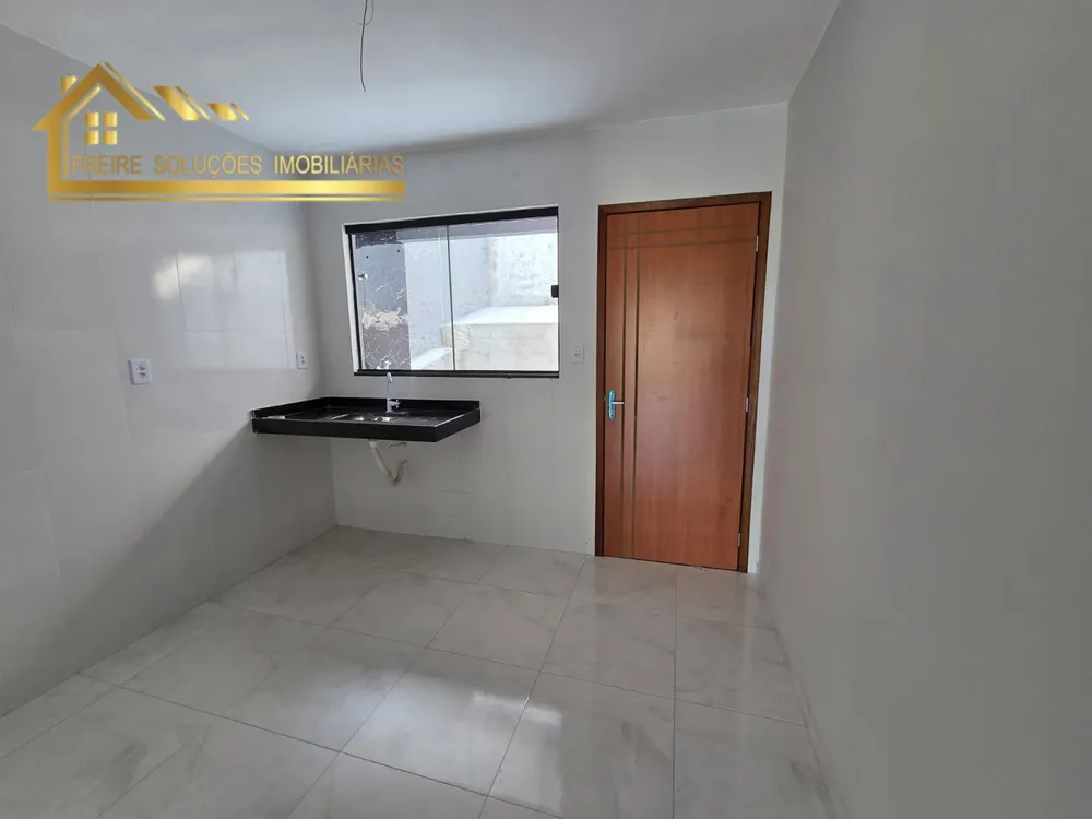 Casa, 2 quartos, 67 m² - Foto 16