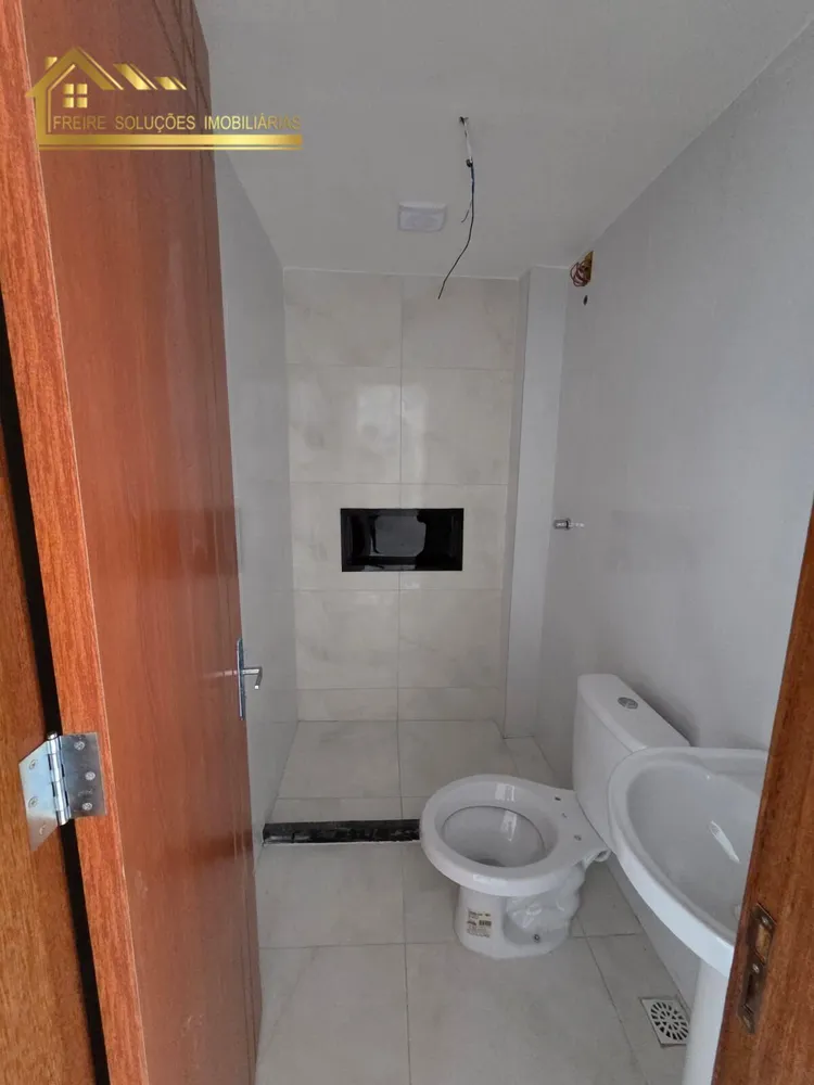 Casa, 2 quartos, 67 m² - Foto 7