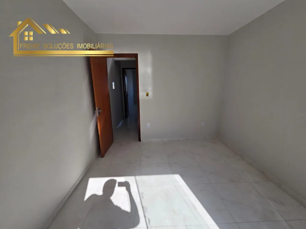 Casa, 2 quartos, 67 m² - Foto 17