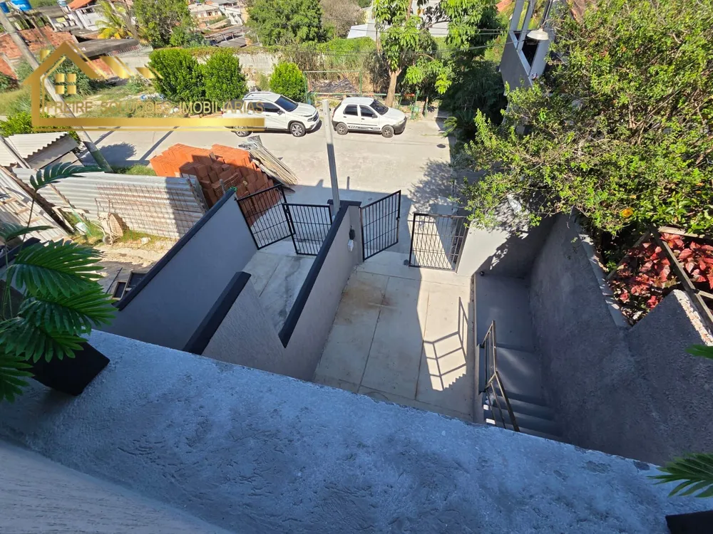 Casa, 2 quartos, 67 m² - Foto 14
