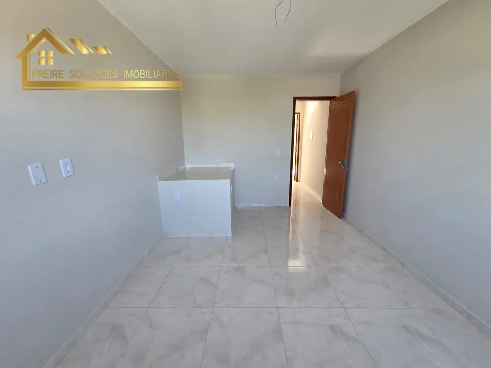 Casa, 2 quartos, 67 m² - Foto 15