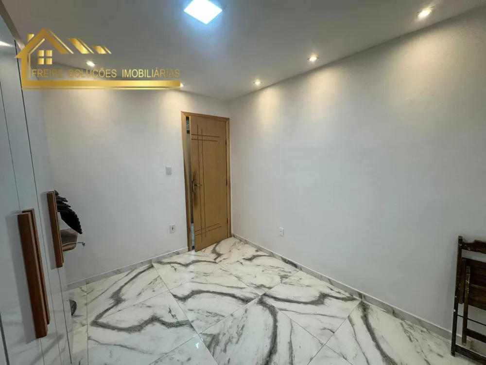 Sobrado, 2 quartos, 87 m² - Foto 11