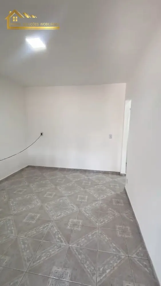 Casa, 2 quartos, 114 m² - Foto 11