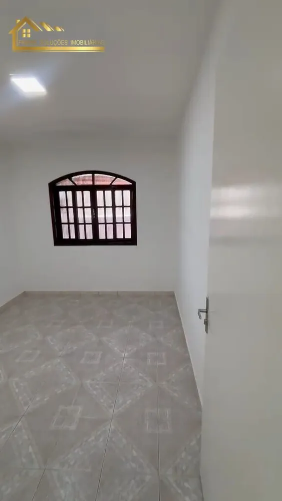 Casa, 2 quartos, 114 m² - Foto 2