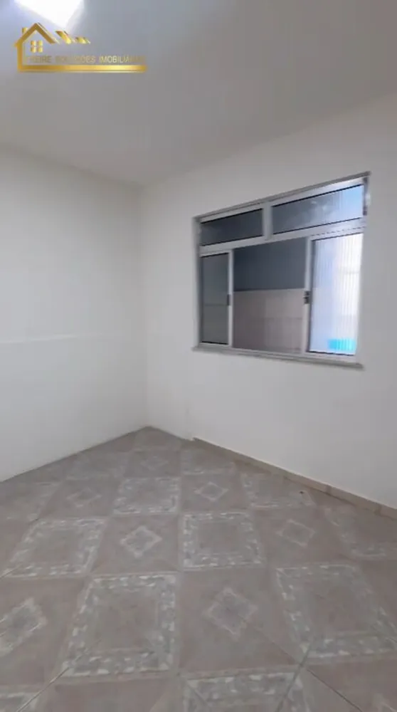 Casa, 2 quartos, 114 m² - Foto 6