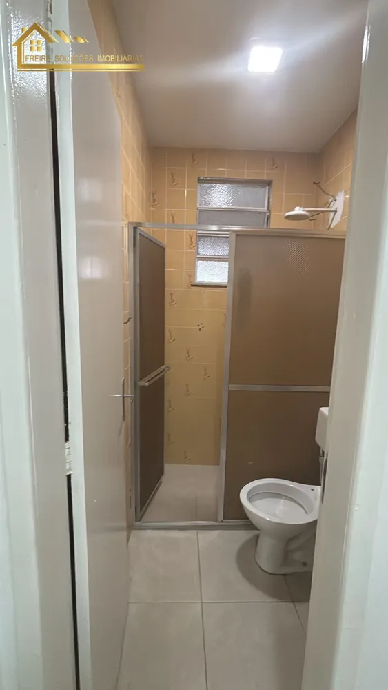 Casa, 2 quartos, 114 m² - Foto 4