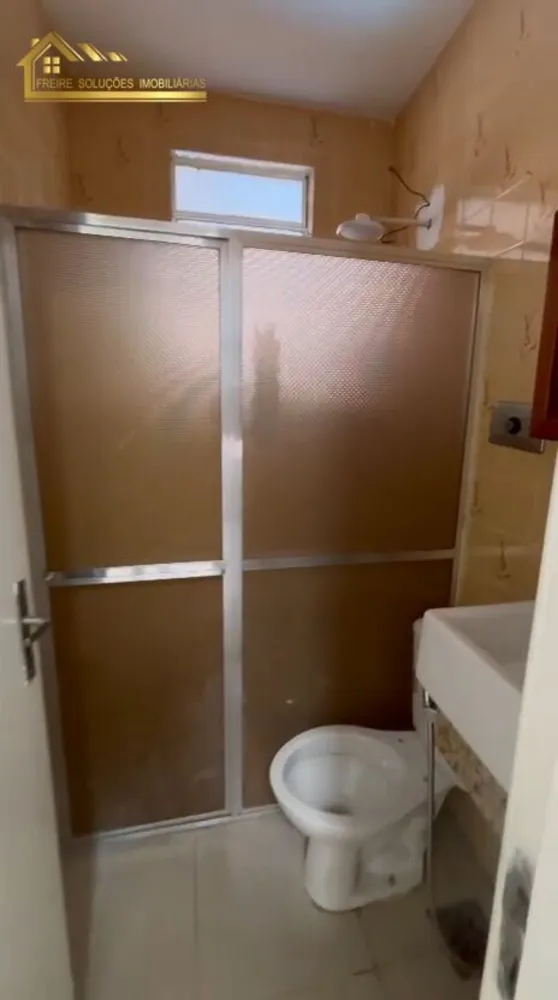Casa, 2 quartos, 114 m² - Foto 10