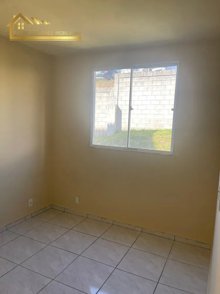 Apartamento, 2 quartos - Foto 3