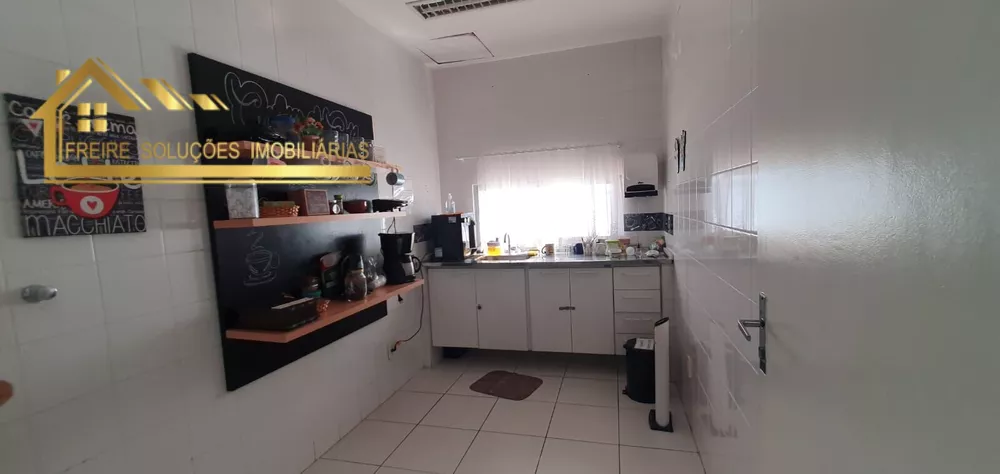 Casa, 5 quartos, 324 m² - Foto 11