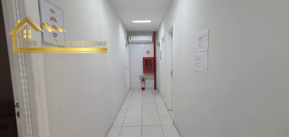 Casa, 5 quartos, 324 m² - Foto 7