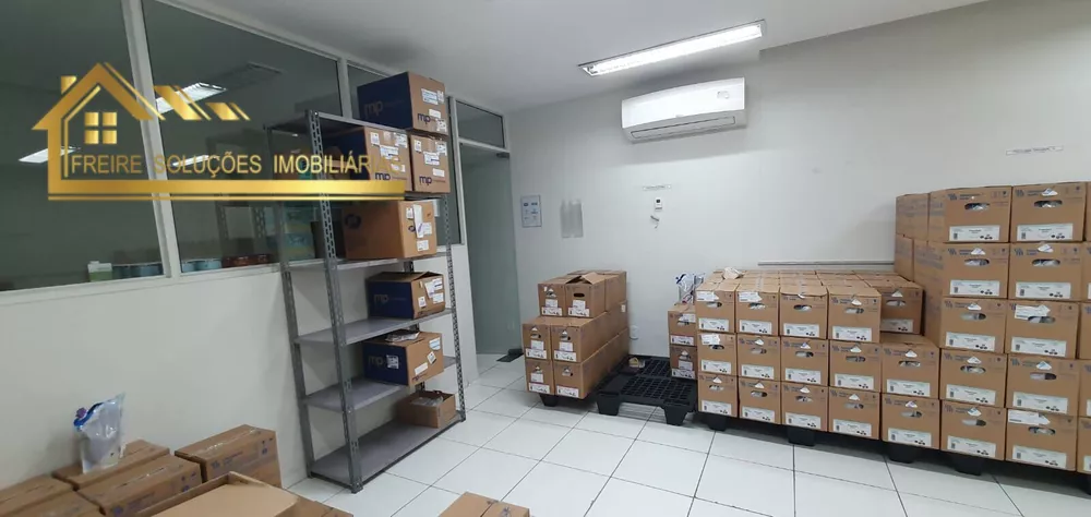 Casa, 5 quartos, 324 m² - Foto 9