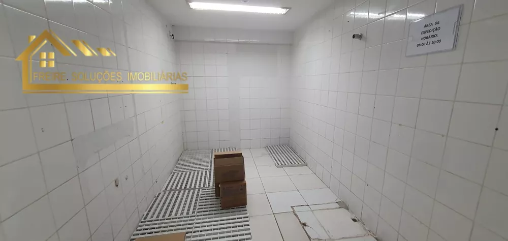 Casa, 5 quartos, 324 m² - Foto 6