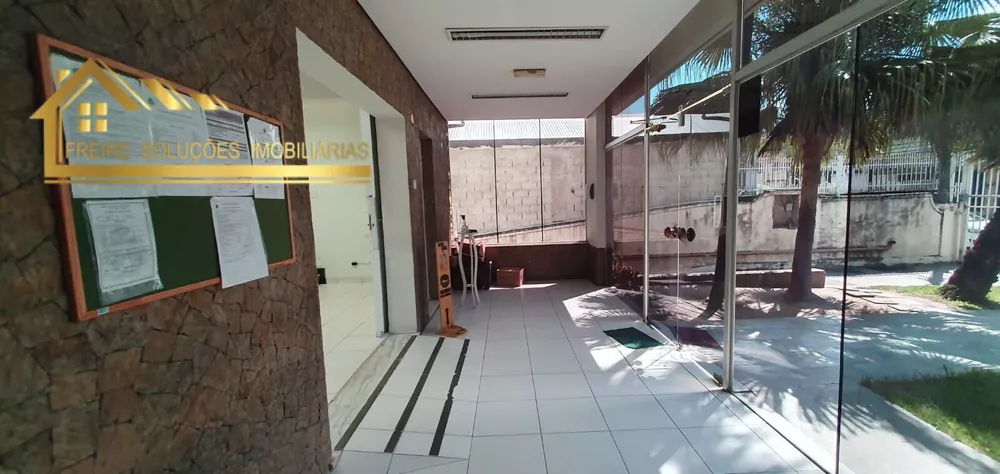 Casa, 5 quartos, 324 m² - Foto 2