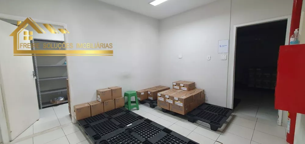 Casa, 5 quartos, 324 m² - Foto 3
