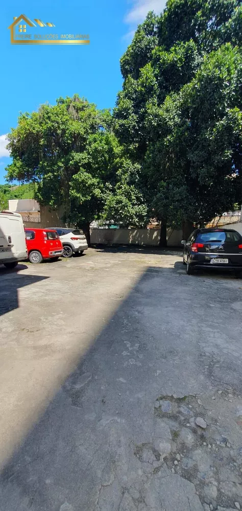 Casa, 5 quartos, 324 m² - Foto 12