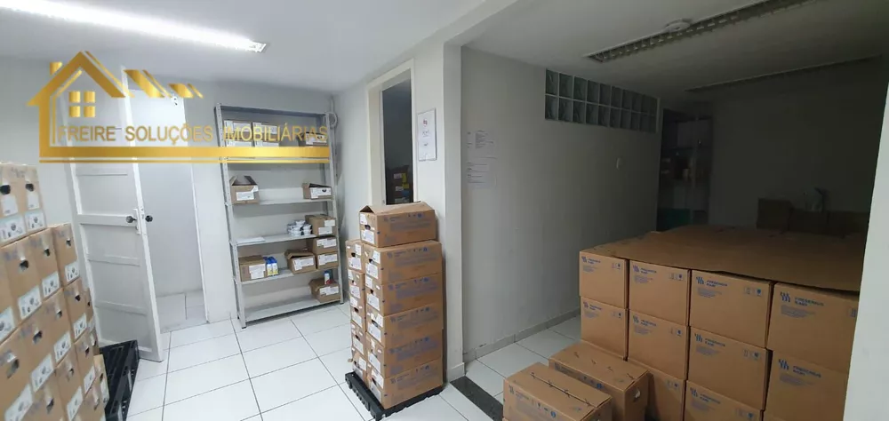 Casa, 5 quartos, 324 m² - Foto 4