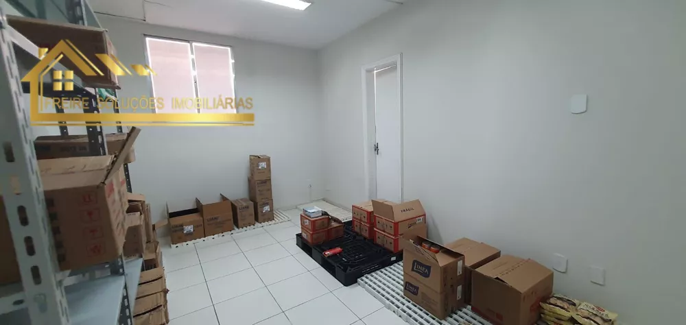 Casa, 5 quartos, 324 m² - Foto 5