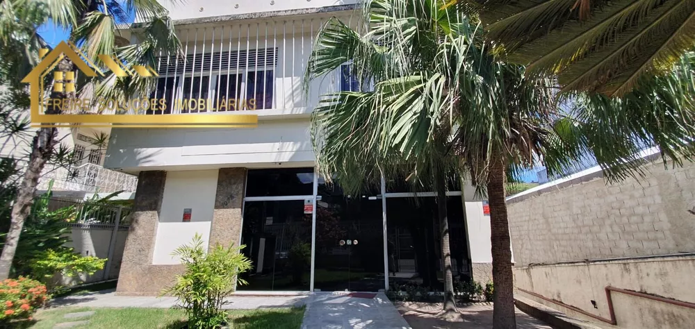Casa, 5 quartos, 324 m² - Foto 1
