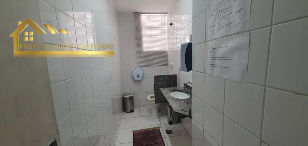 Casa, 5 quartos, 324 m² - Foto 10