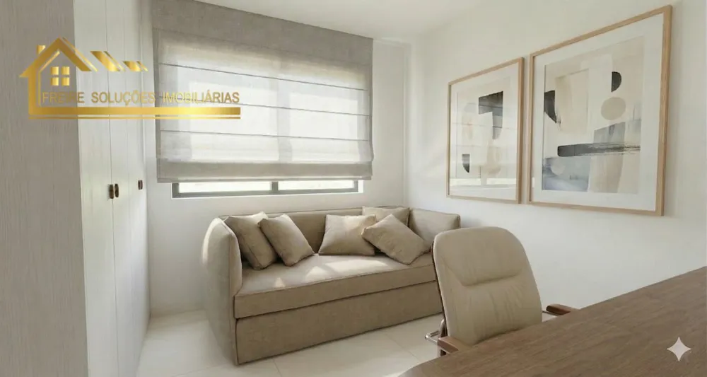 Casa, 3 quartos, 106 m² - Foto 10