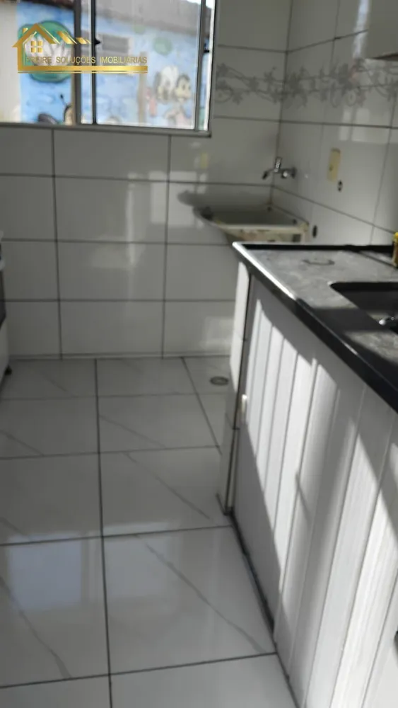 Apartamento, 2 quartos, 52 m² - Foto 11
