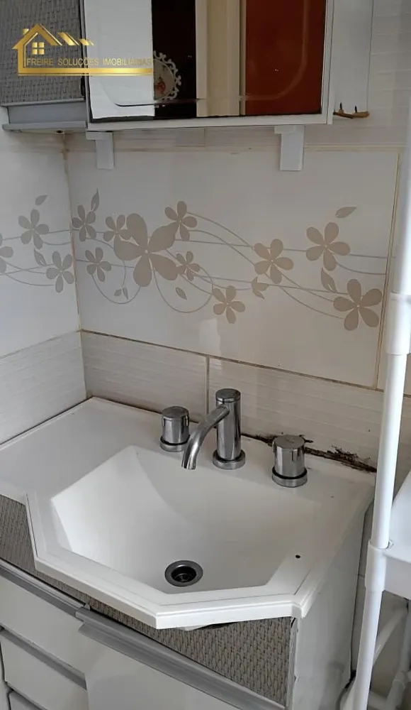Apartamento, 2 quartos, 52 m² - Foto 23