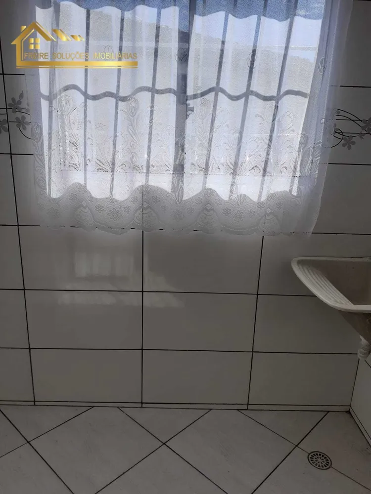 Apartamento, 2 quartos, 52 m² - Foto 3