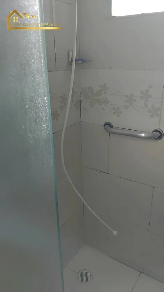 Apartamento, 2 quartos, 52 m² - Foto 22