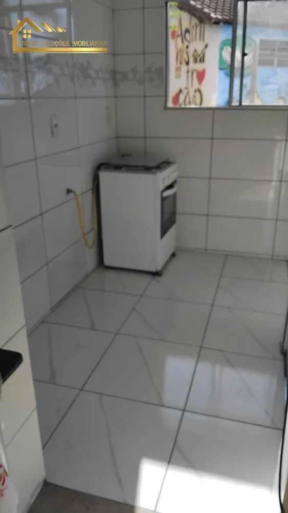 Apartamento, 2 quartos, 52 m² - Foto 19
