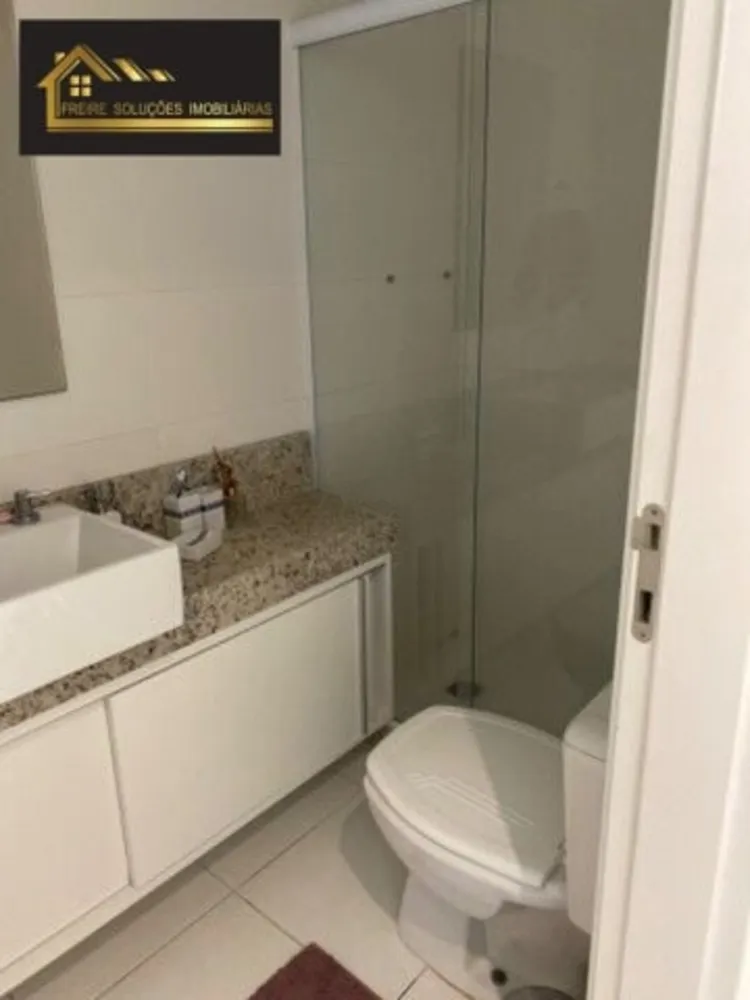 Cobertura, 3 quartos, 200 m² - Foto 19