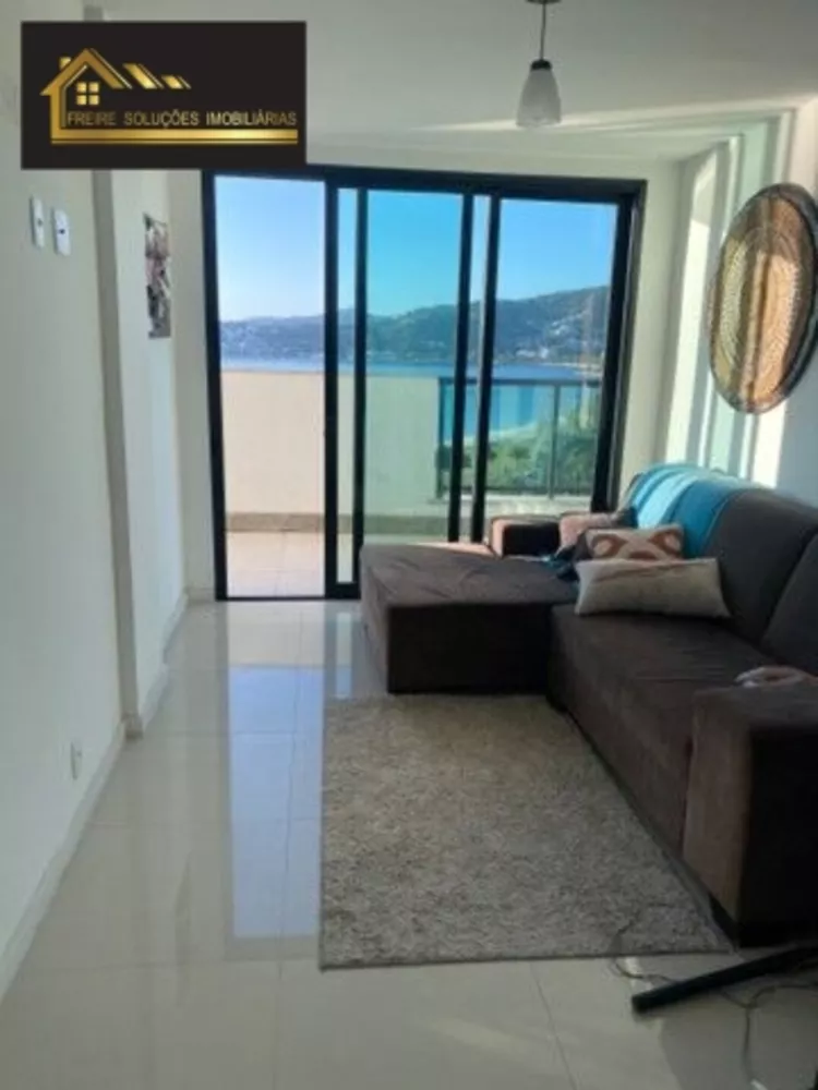 Cobertura, 3 quartos, 200 m² - Foto 5