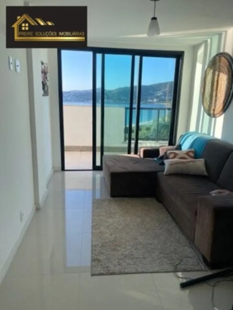 Cobertura, 3 quartos, 200 m² - Foto 10
