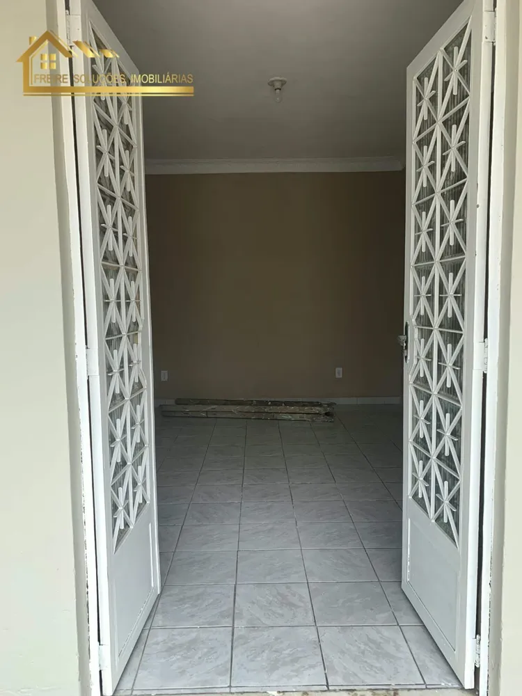 Casa, 3 quartos - Foto 12