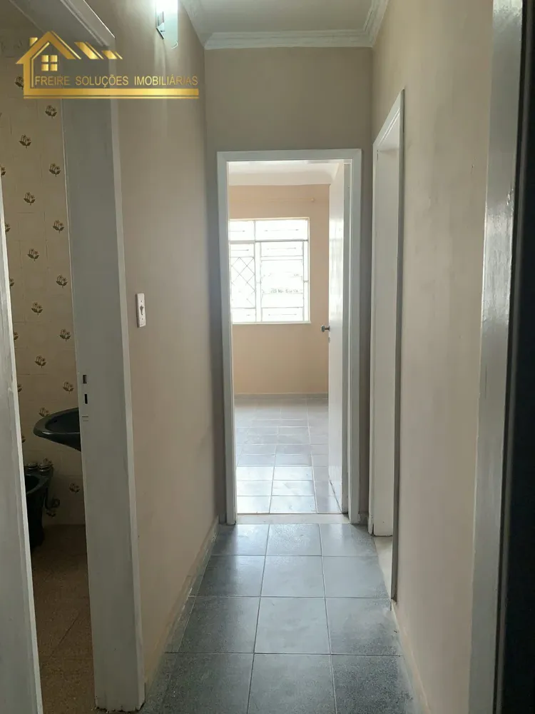Casa, 3 quartos - Foto 14
