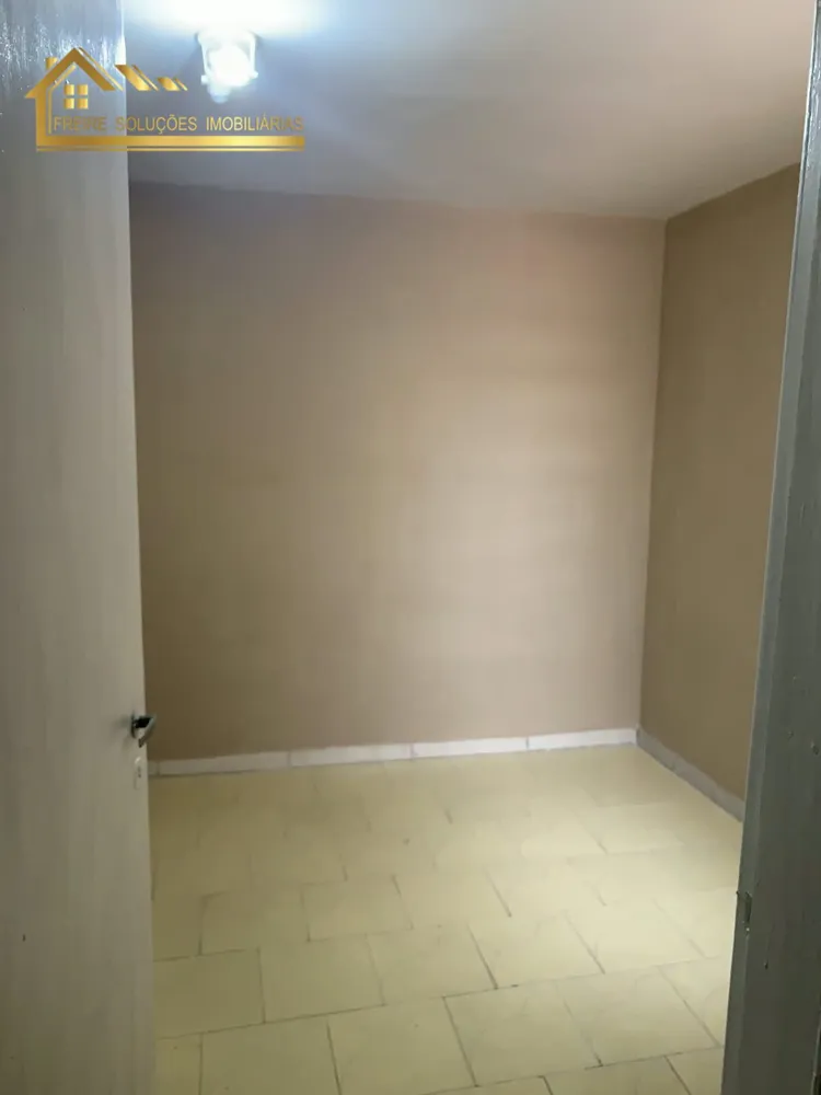 Casa, 3 quartos - Foto 15