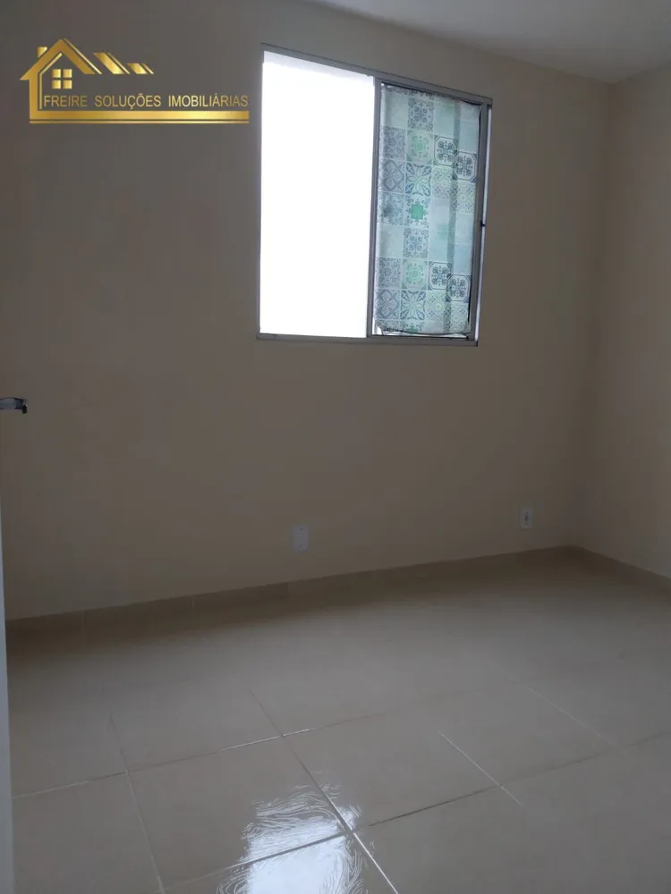 Apartamento, 2 quartos - Foto 7