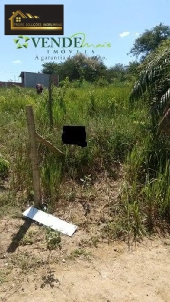 Terreno, 360 m² - Foto 2