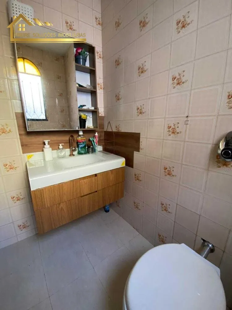 Casa, 4 quartos, 248 m² - Foto 50