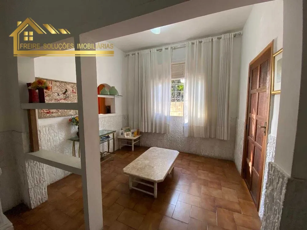 Casa, 4 quartos, 248 m² - Foto 38