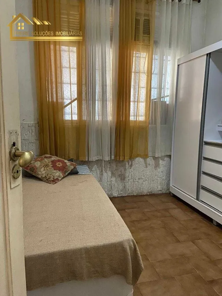 Casa, 4 quartos, 248 m² - Foto 24