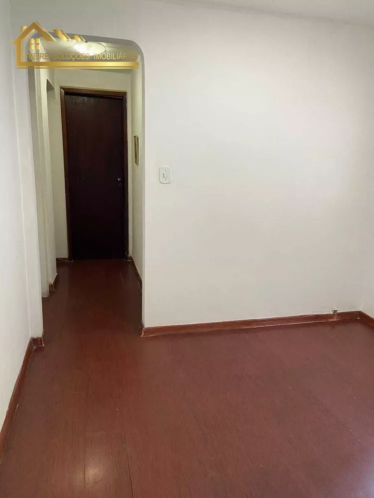 Casa, 4 quartos, 248 m² - Foto 12