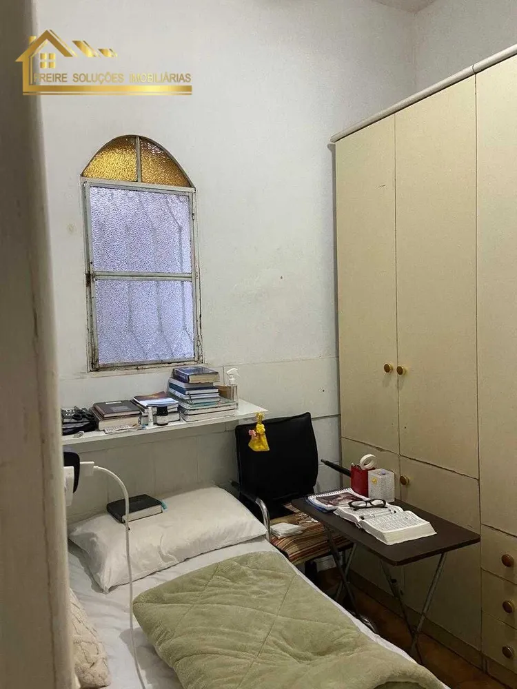 Casa, 4 quartos, 248 m² - Foto 30
