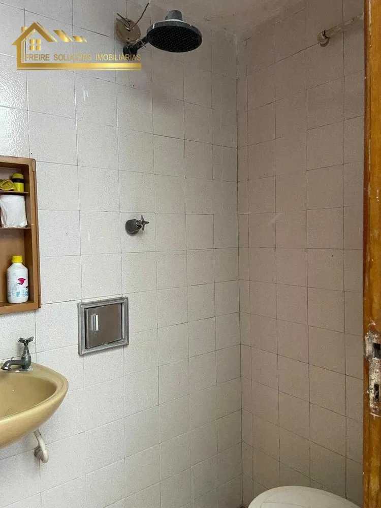 Casa, 4 quartos, 248 m² - Foto 40
