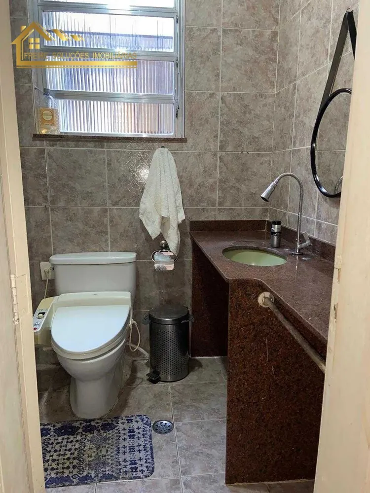 Casa, 4 quartos, 248 m² - Foto 56