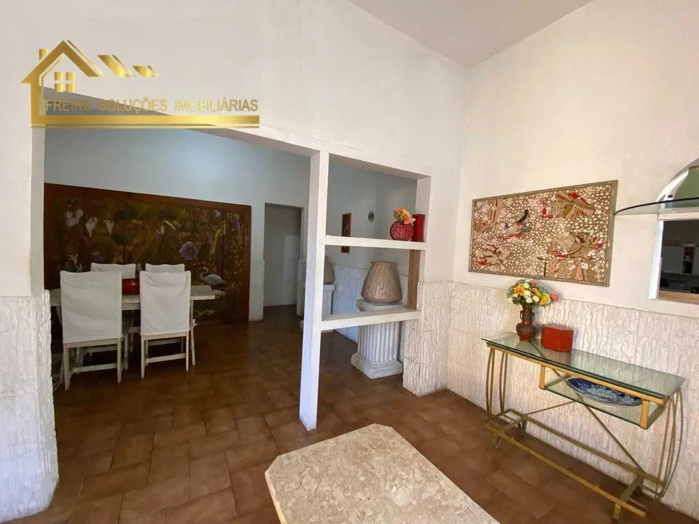 Casa, 4 quartos, 248 m² - Foto 42