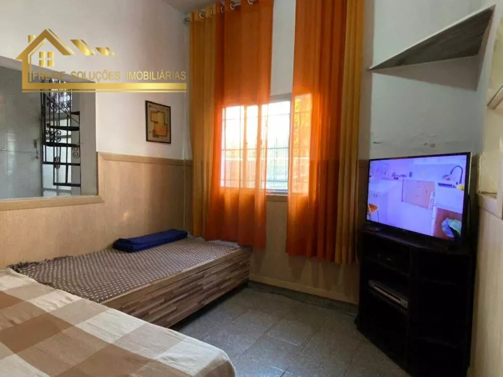 Casa, 4 quartos, 248 m² - Foto 21