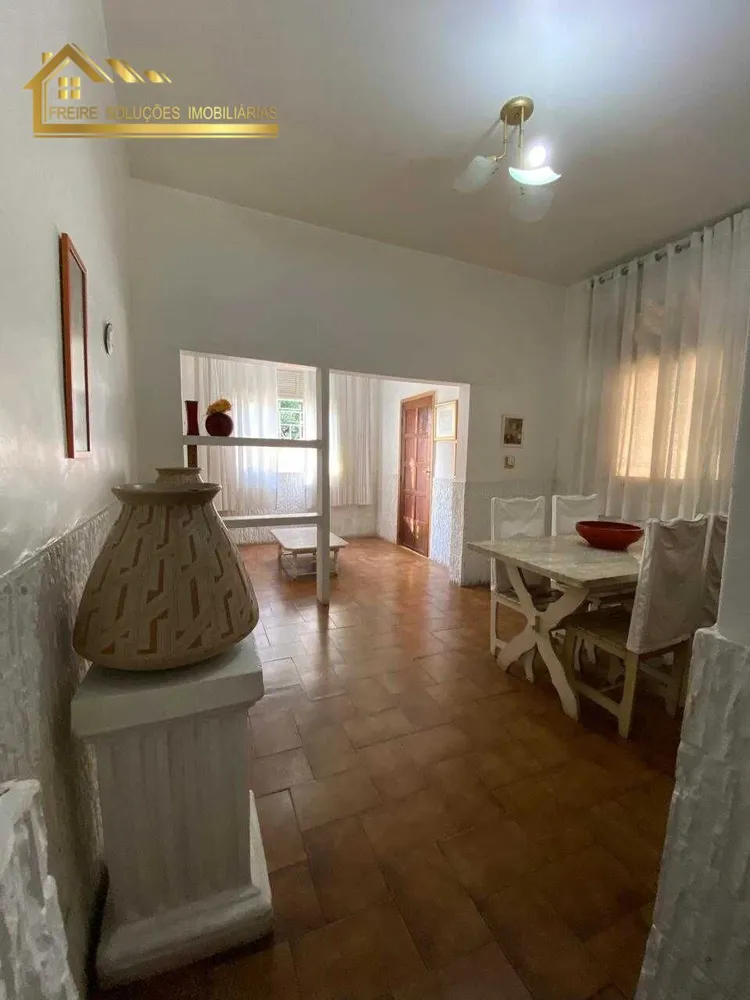 Casa, 4 quartos, 248 m² - Foto 46